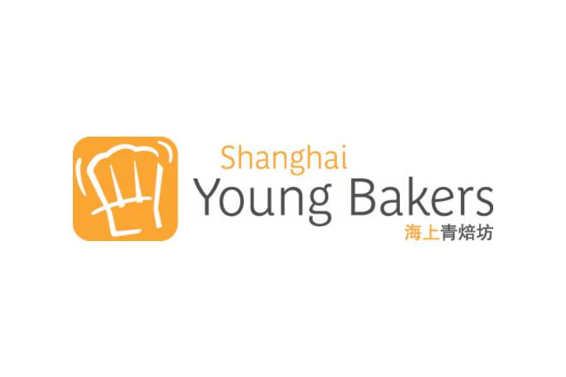 Shanghai Young Bakers